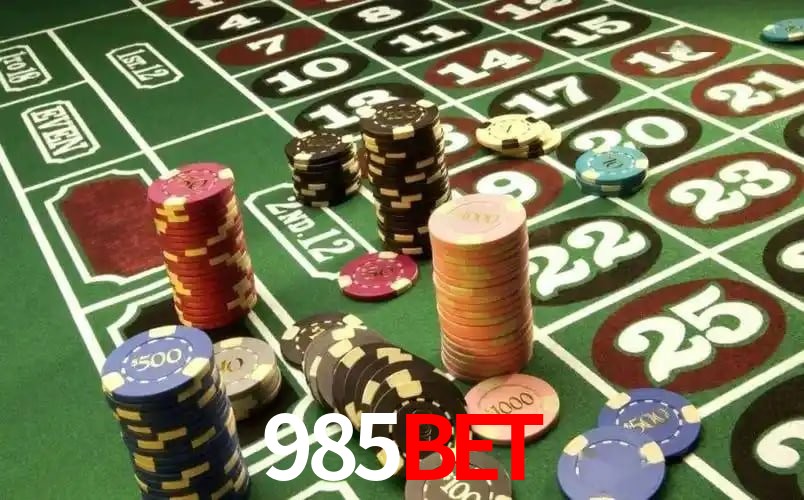 Requisitos do APK da 985bet para Android