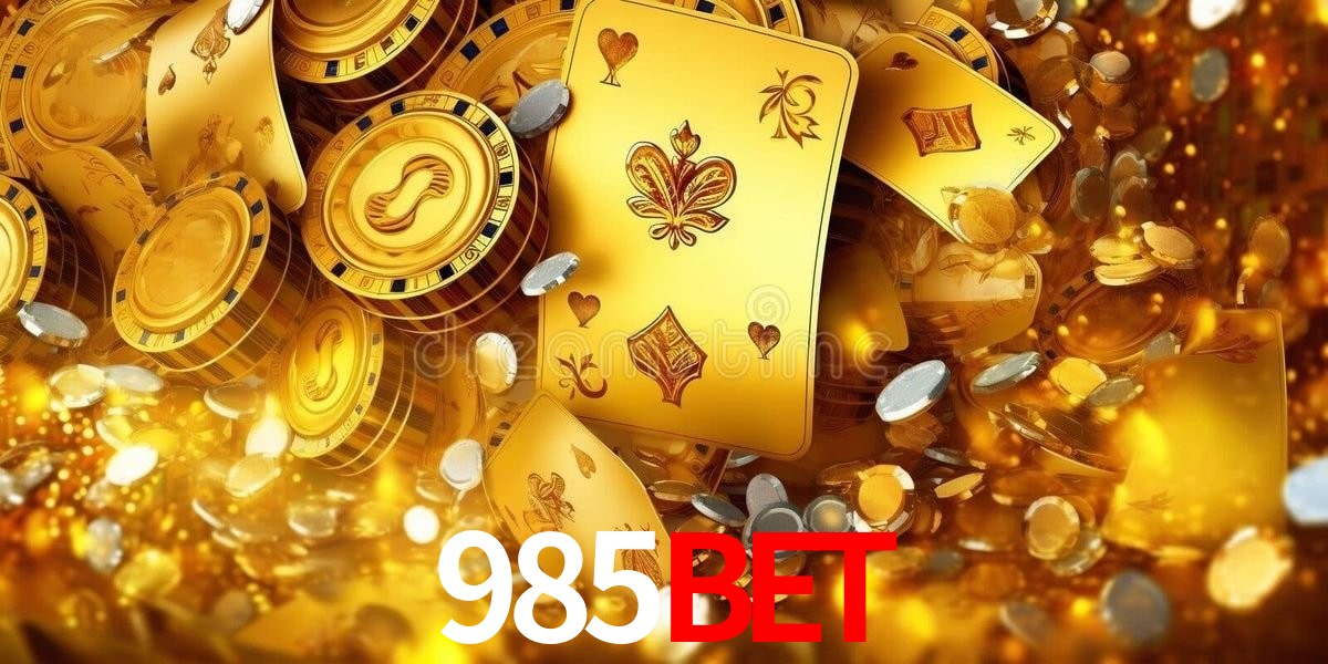 985bet