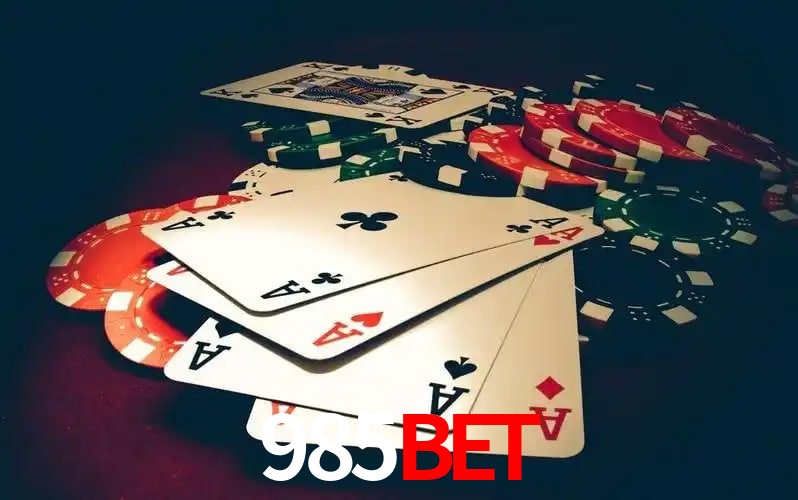 985bet